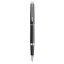 Waterman Hemisphere Rollerball