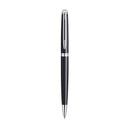 Waterman Hemisphere Ballpoint Pen