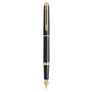 Waterman Hemisphere Fountain Pen