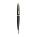 Waterman Hemisphere Ballpoint Pen