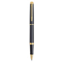 Waterman Hemisphere Rollerball