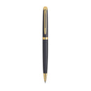 Waterman Hemisphere Ballpoint Pen