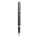 Waterman Hemisphere Fountain Pen