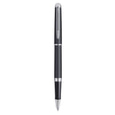 Waterman Hemisphere Rollerball