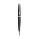 Waterman Hemisphere Ballpoint Pen