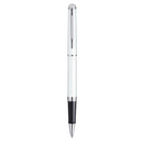 Waterman Hemisphere Rollerball