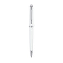 Waterman Hemisphere Ballpoint Pen