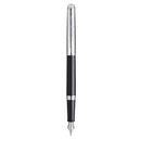 Waterman Hemisphere DeLuxe Fountain Pen