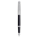 Waterman Hemisphere DeLuxe Fountain Pen