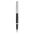 Waterman Hemisphere DeLuxe Fountain Pen