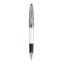 Waterman Carene Contemporary Rollerball