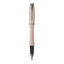 Parker Urban Premium Fountain Pen (pre-2018 facelift)