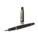 Waterman Expert Fountain Pen