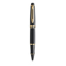 Waterman Expert Rollerball
