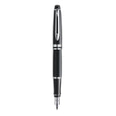 Waterman Expert Fountain Pen