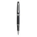 Waterman Expert Fountain Pen