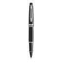 Waterman Expert Rollerball