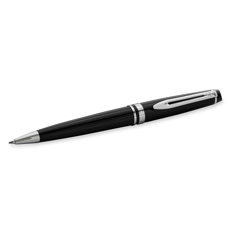 Waterman Expert Ballpoint Pen