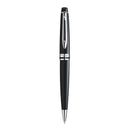 Waterman Expert Ballpoint Pen