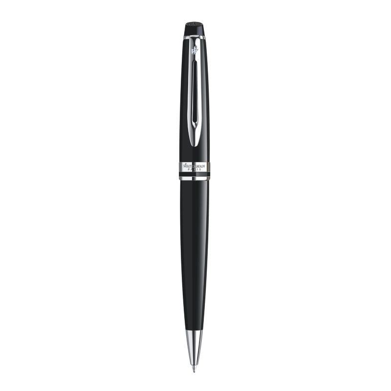 Waterman Expert Ballpoint Pen