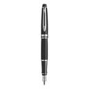 Waterman Expert Fountain Pen