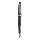 Waterman Expert Fountain Pen