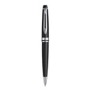 Waterman Expert Ballpoint Pen