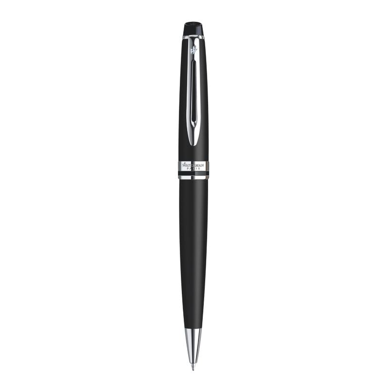 Waterman Expert Ballpoint Pen