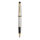 Waterman Expert Fountain Pen
