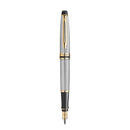 Waterman Expert Fountain Pen