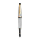 Waterman Expert Rollerball