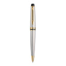 Waterman Expert Ballpoint Pen