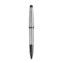 Waterman Expert Rollerball