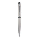 Waterman Expert Ballpoint Pen