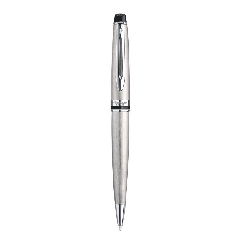 Waterman Expert Ballpoint Pen