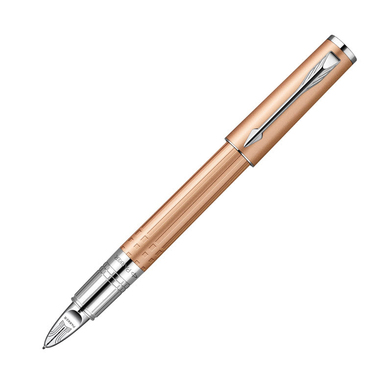 Parker Ingenuity Slim 5th Generation Pen (pre-2018 facelift)
