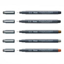 Pentel Pointliner Pen S20P