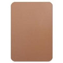 Spellbinders Junior Metal Shim