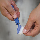 Spellbinders Circle Foam Refills