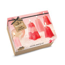 House of Crafts Start-a-Craft Candle Making Kit