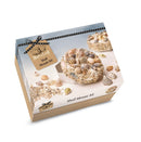 House of Crafts Start-a-Craft Shell Mosaic Kit