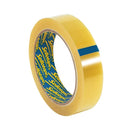 Sellotape Original Golden Tape