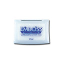 Tsukineko Emboss Stamp Pad