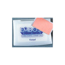 Tsukineko Emboss Stamp Pad