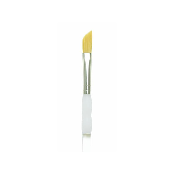 Royal Langnickel Soft Grip Gold Taklon Dagger Brush
