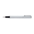 Sheaffer Award Fountain Pen