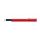 Sheaffer Award Fountain Pen