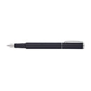 Sheaffer Award Fountain Pen