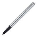 Sheaffer Award Rollerball
