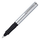 Sheaffer Award Ballpoint Pen